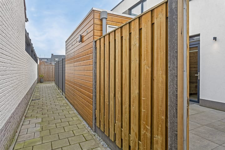 Foto 28 van Zagerij 11