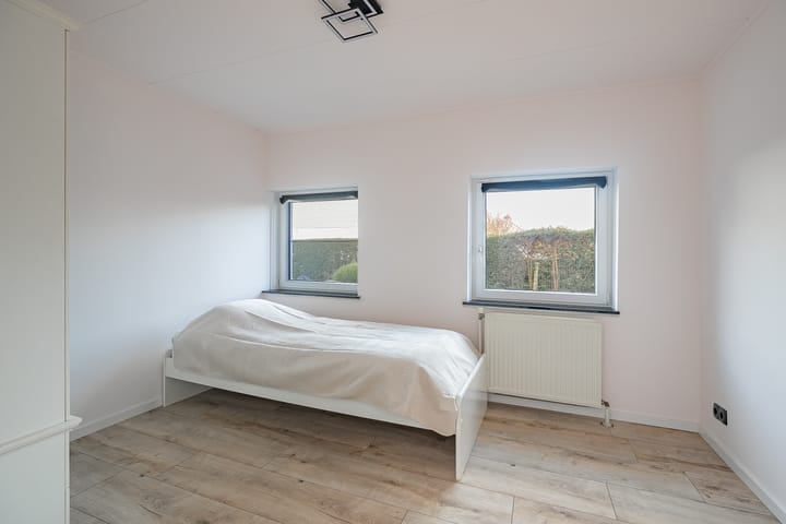 Foto 13 van Scharberg 12