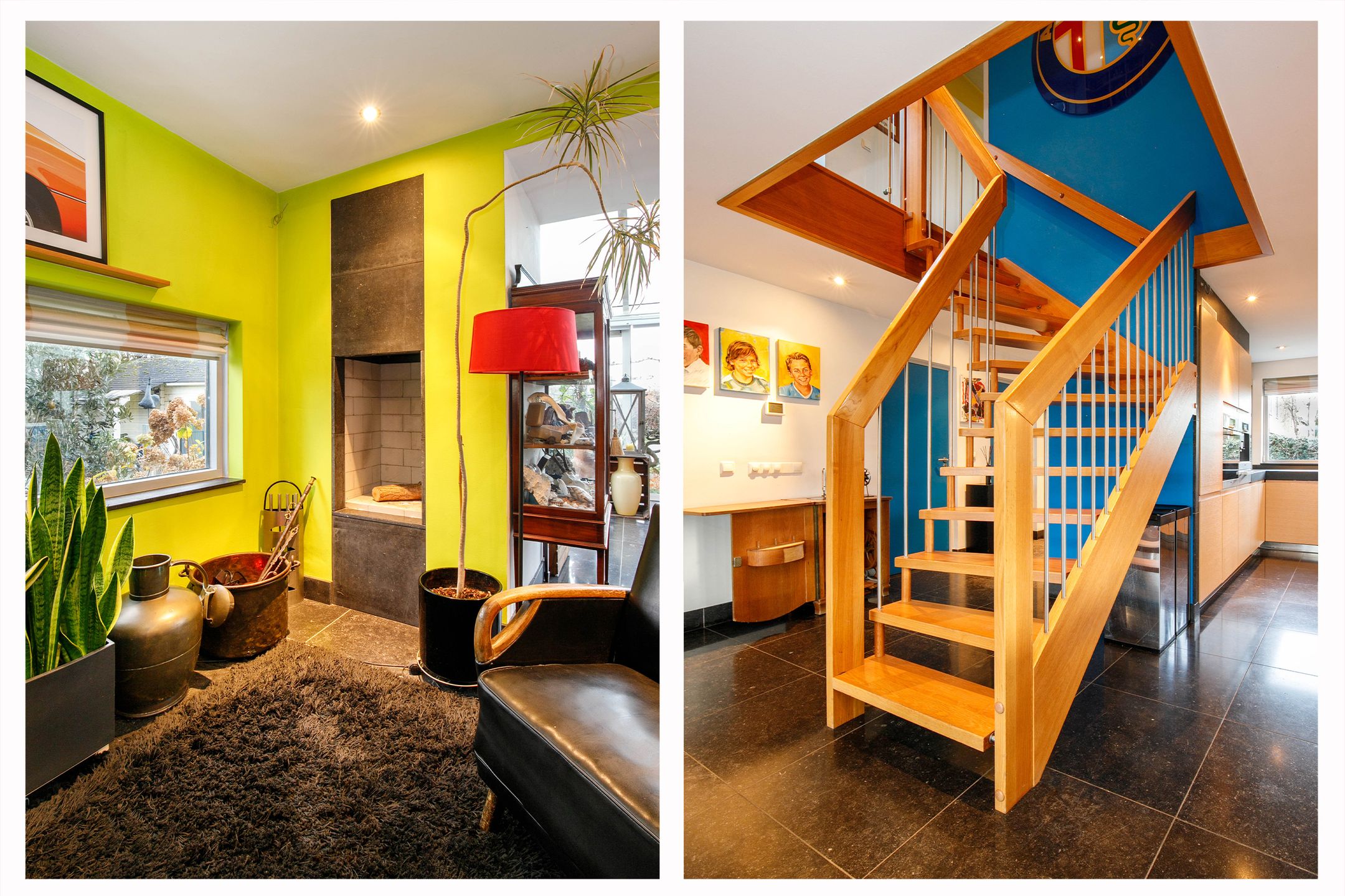 Foto 21 van Linge 65