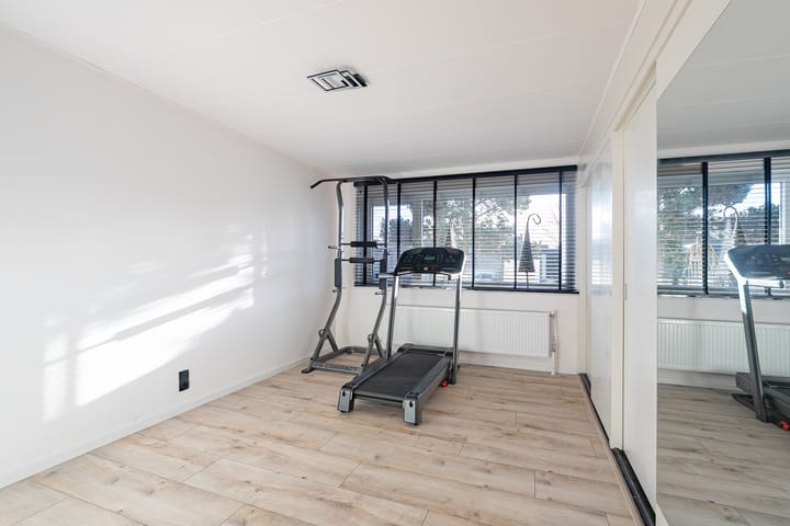 Foto 14 van Scharberg 12