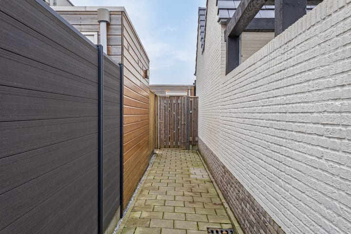 Foto 29 van Zagerij 11