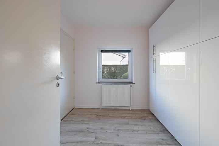 Foto 15 van Scharberg 12