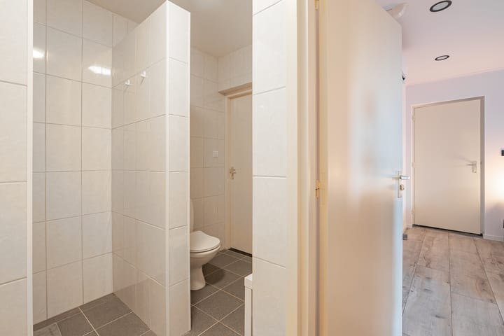 Foto 16 van Scharberg 12