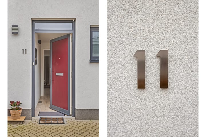 Foto 7 van Zagerij 11