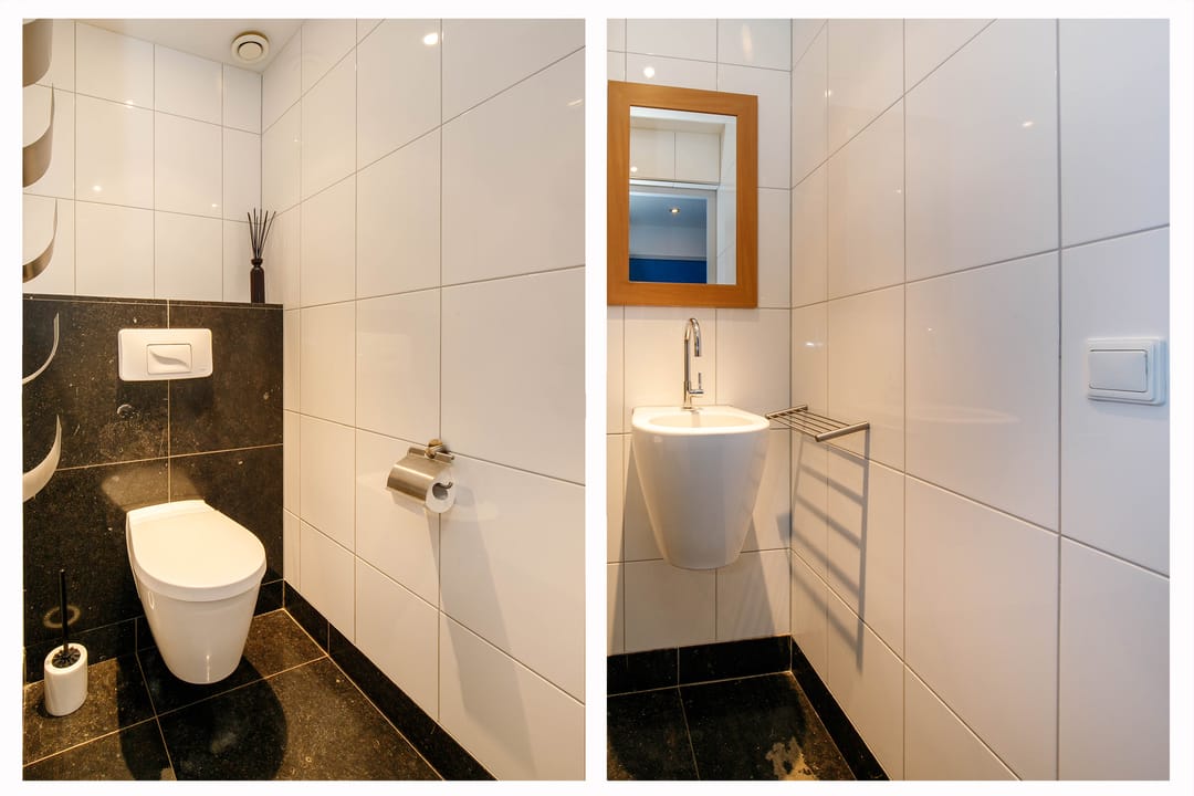 Foto 23 van Linge 65