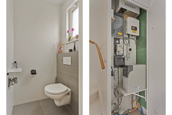 Foto 9 van Zagerij 11