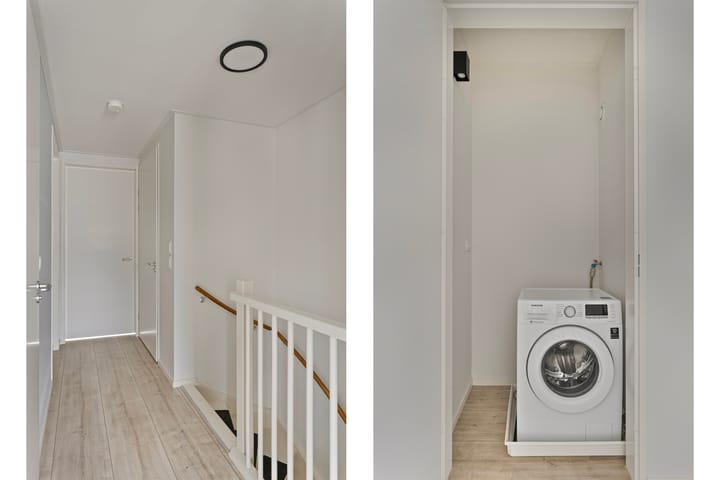 Foto 17 van Zagerij 11