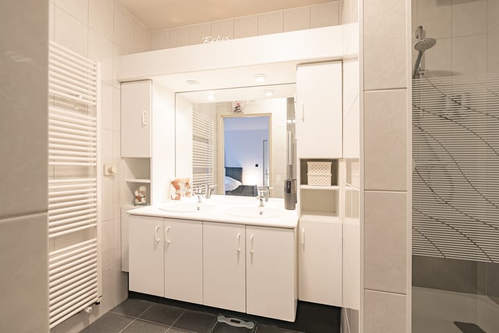 Foto 17 van Scharberg 12