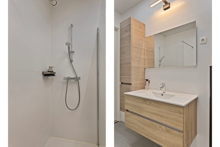 Foto 21 van Zagerij 11