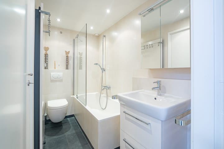 Foto 18 van Scharberg 12