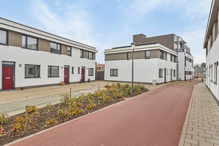 Foto 30 van Zagerij 11