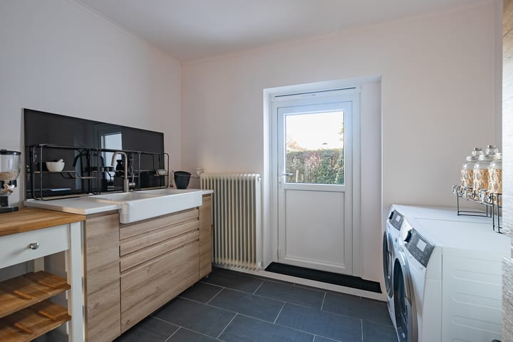 Foto 19 van Scharberg 12