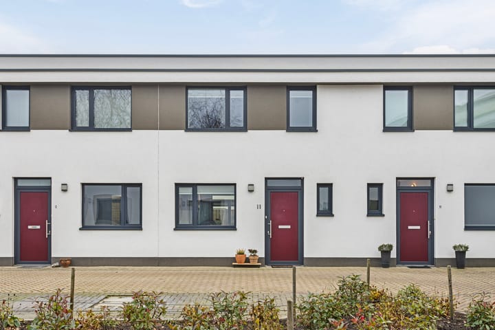 Foto 31 van Zagerij 11