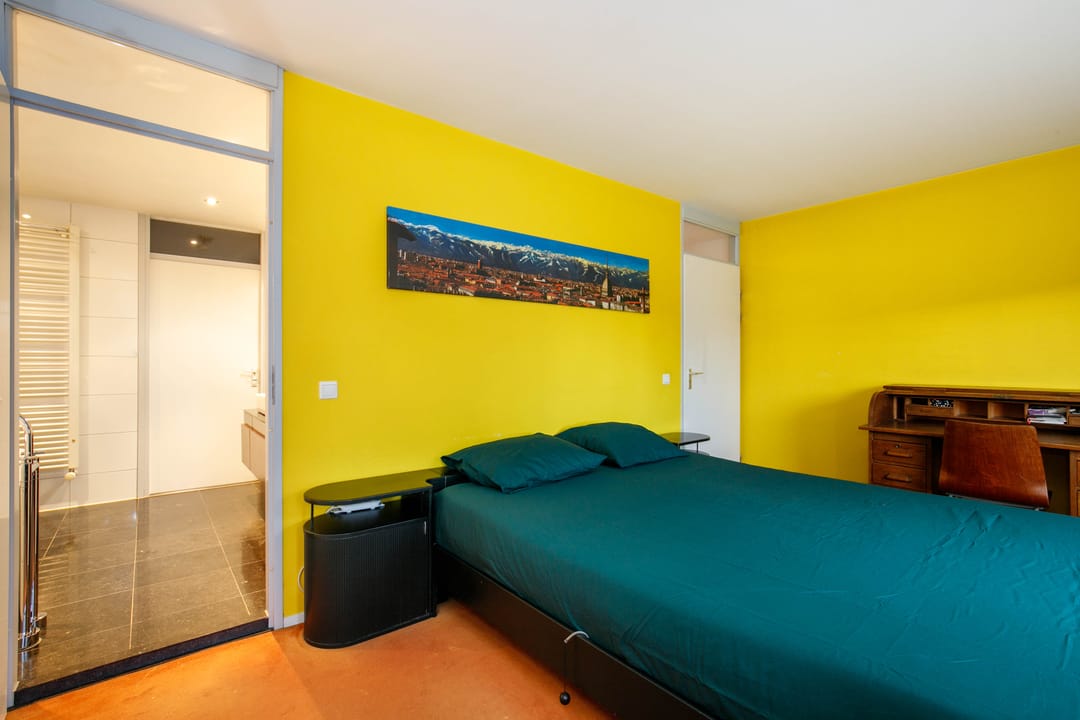 Foto 26 van Linge 65