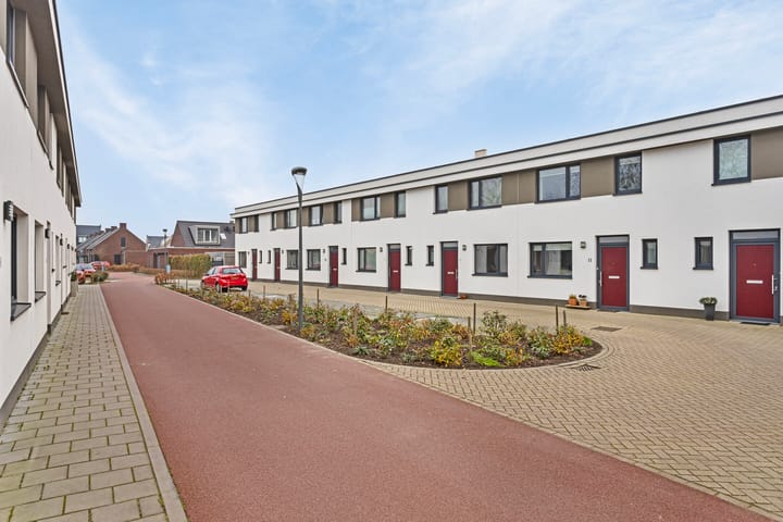 Foto 32 van Zagerij 11