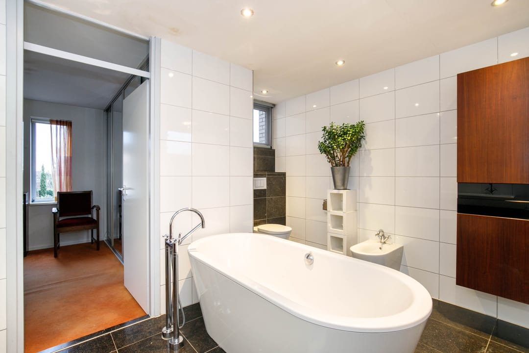 Foto 28 van Linge 65