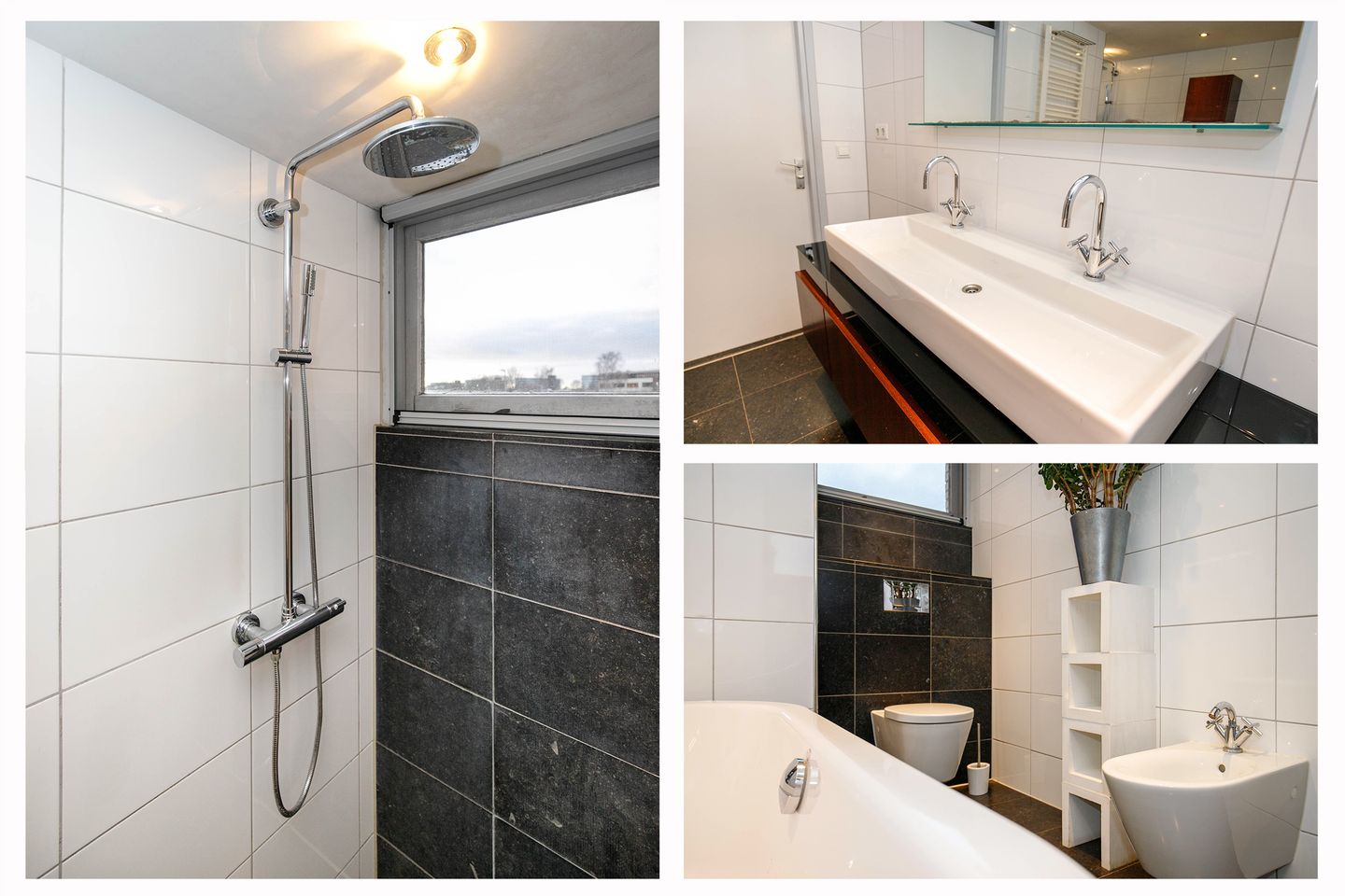 Foto 29 van Linge 65