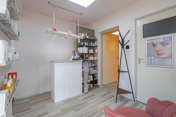 Foto 22 van Scharberg 12