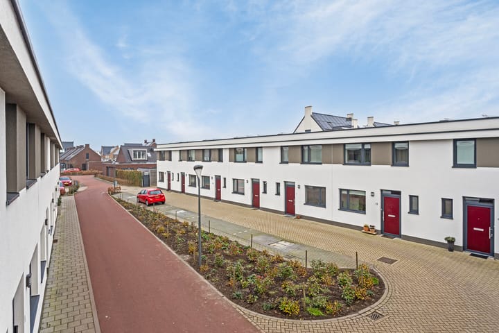 Foto 34 van Zagerij 11