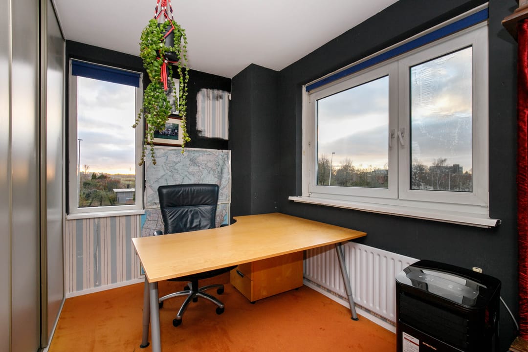 Foto 31 van Linge 65