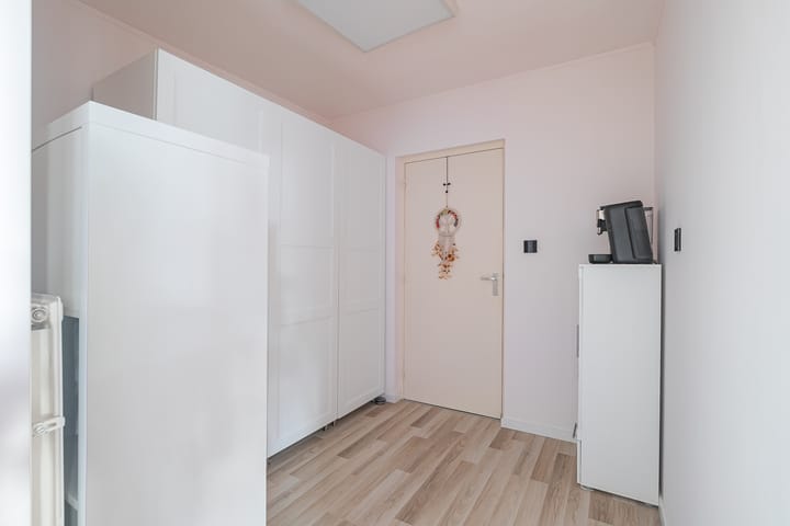 Foto 23 van Scharberg 12