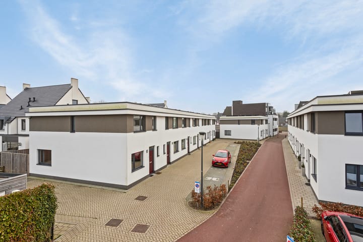 Foto 35 van Zagerij 11