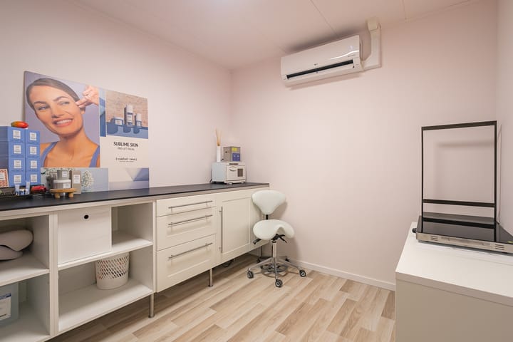 Foto 24 van Scharberg 12