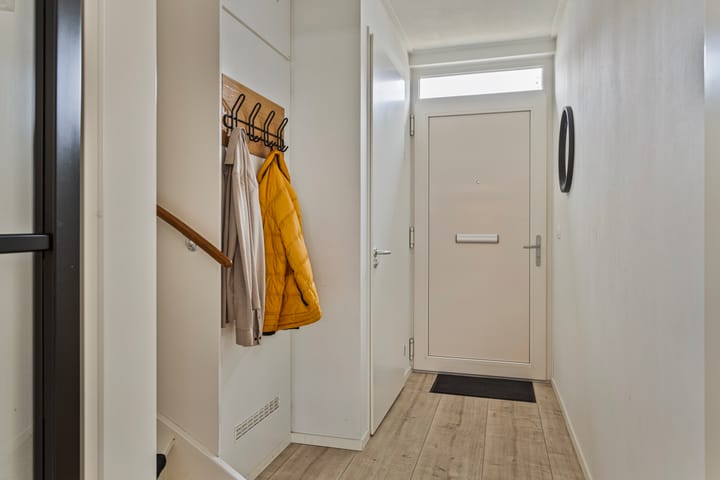 Foto 8 van Zagerij 11