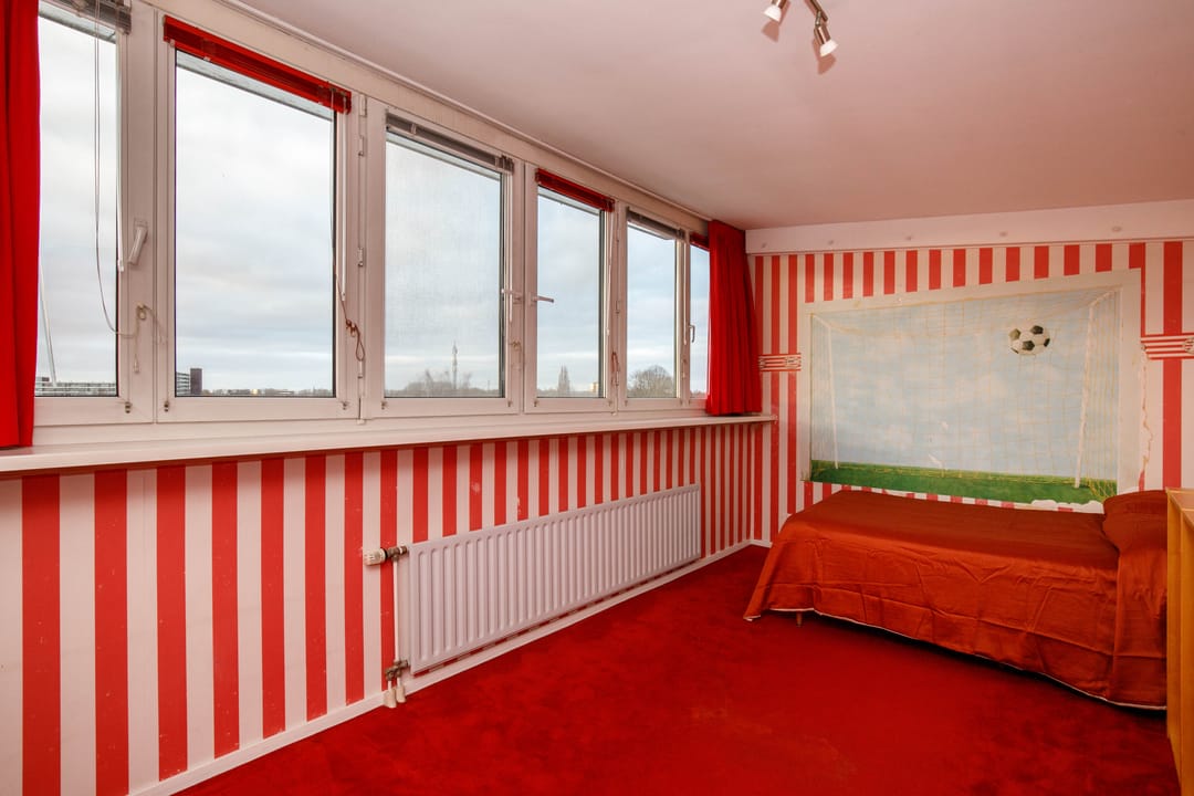 Foto 32 van Linge 65