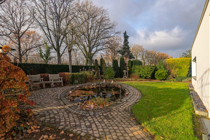 Foto 25 van Scharberg 12