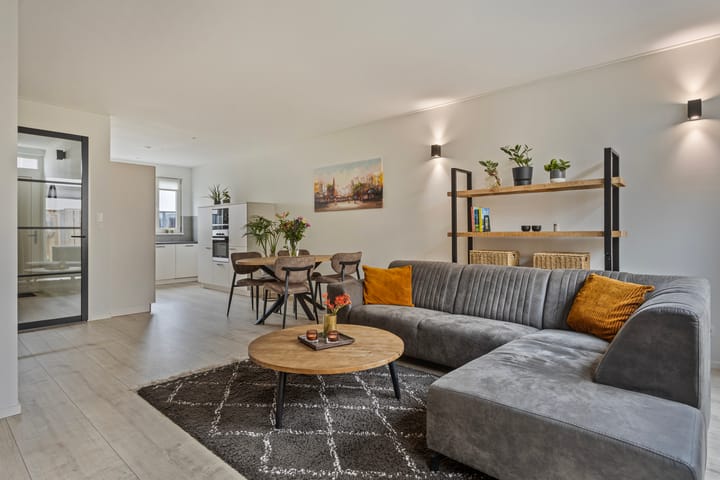 Foto 11 van Zagerij 11