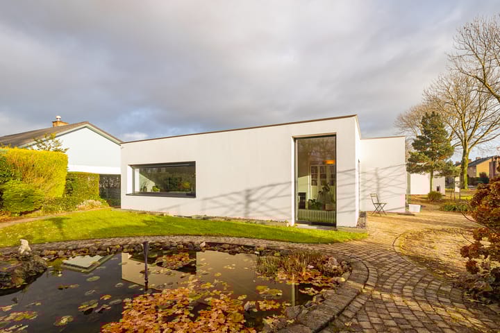 Foto 26 van Scharberg 12