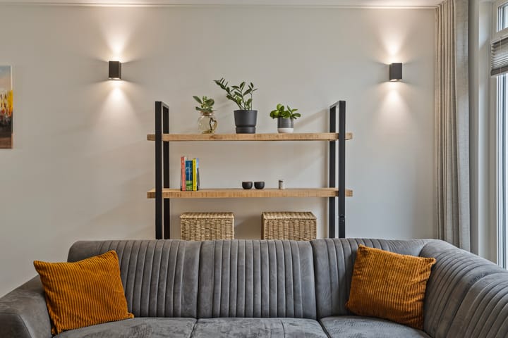 Foto 12 van Zagerij 11