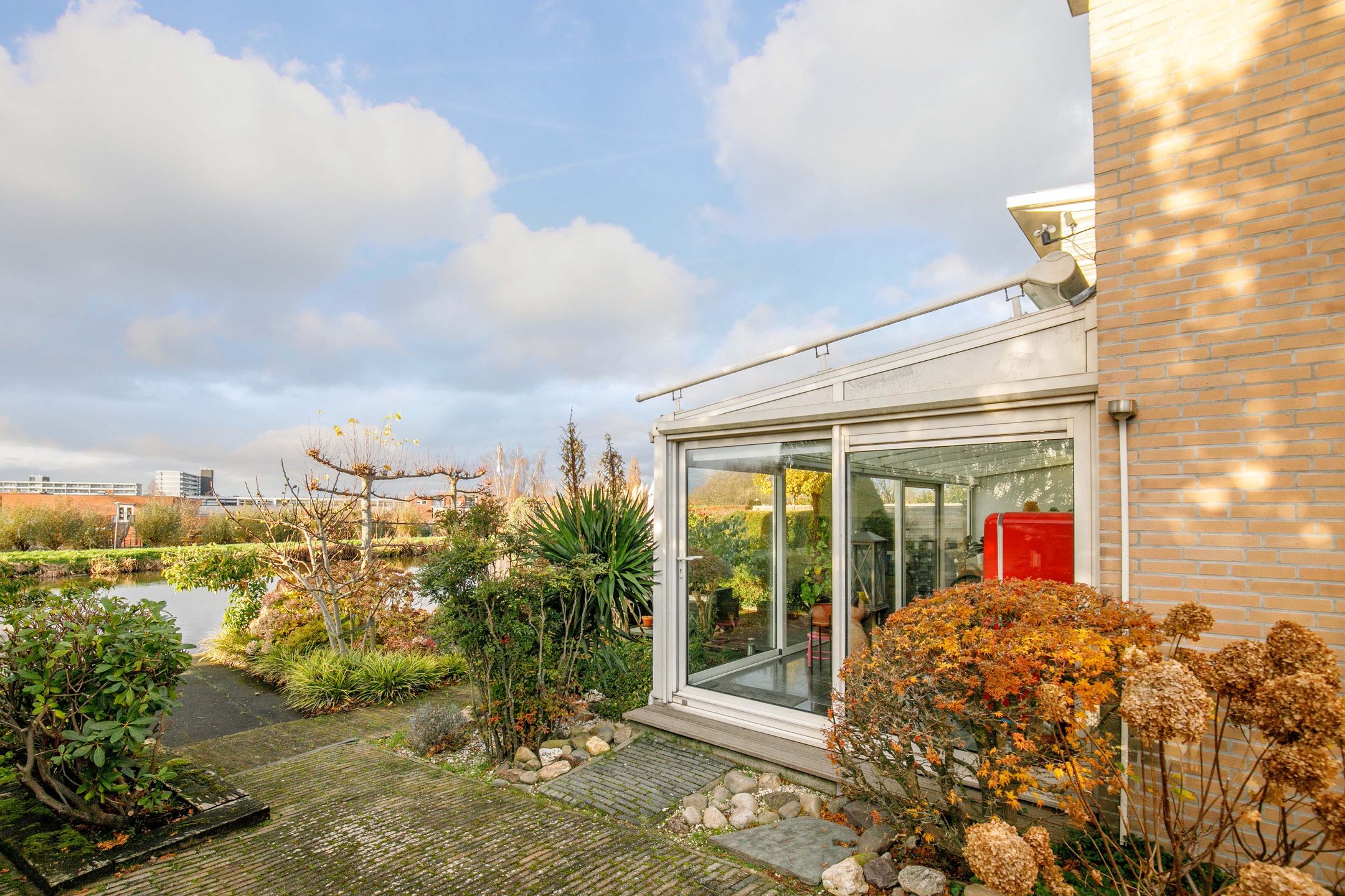 Foto 36 van Linge 65