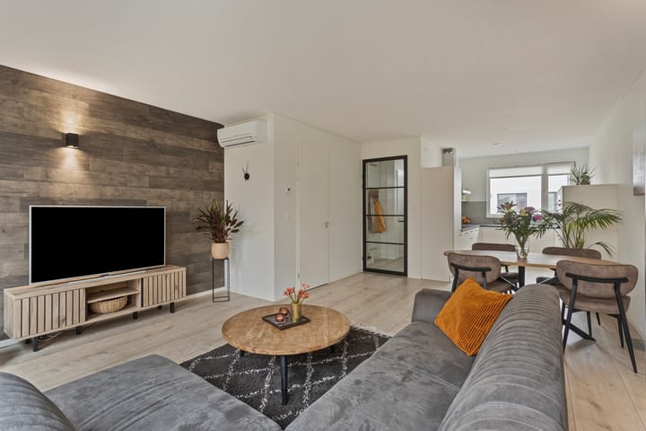 Foto 2 van Zagerij 11