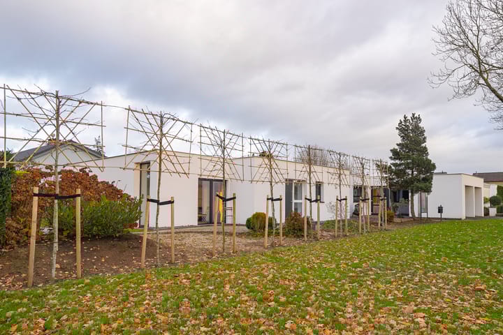 Foto 29 van Scharberg 12