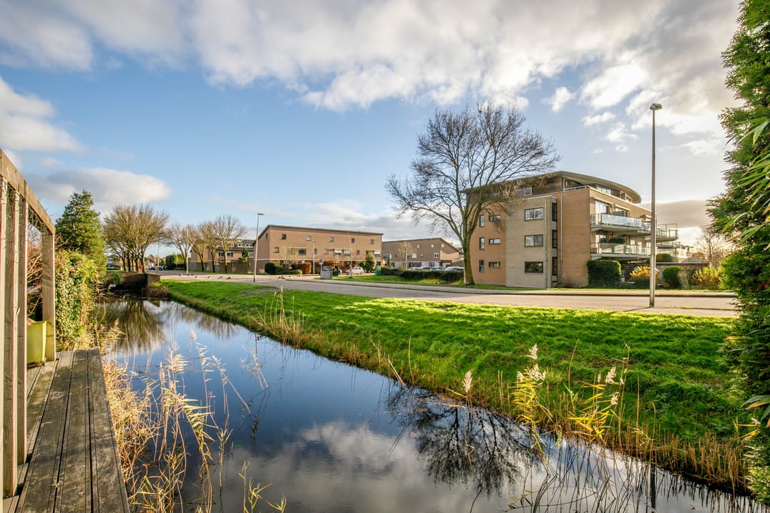 Foto 38 van Linge 65