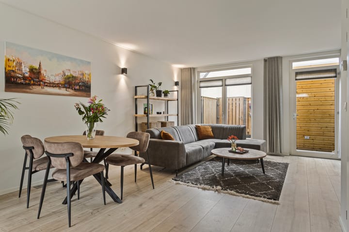 Foto 13 van Zagerij 11