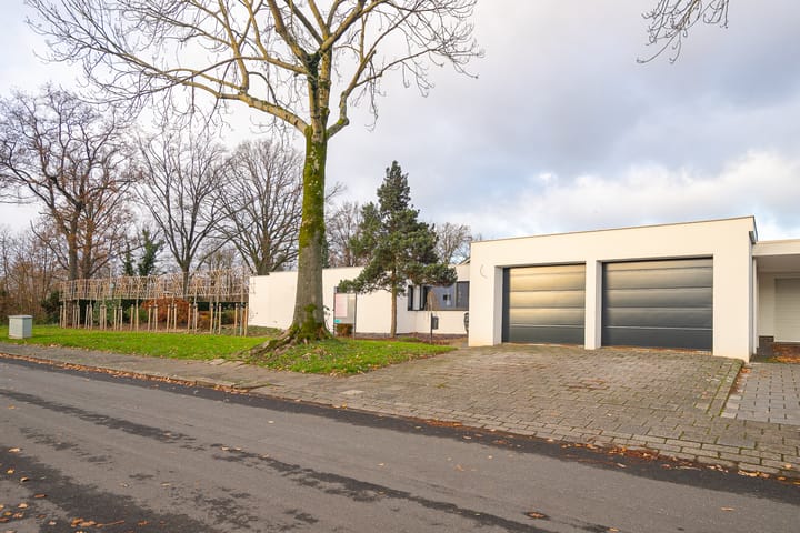 Foto 30 van Scharberg 12