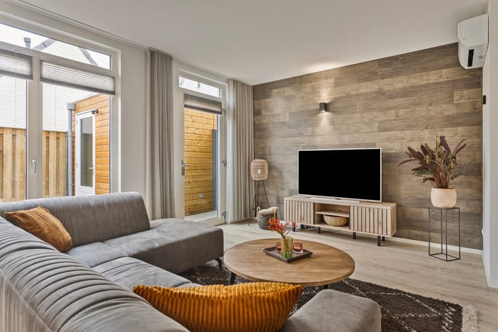 Foto 14 van Zagerij 11