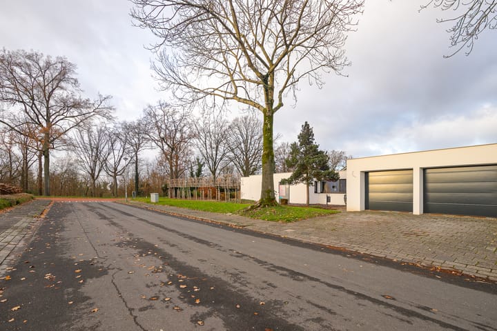 Foto 31 van Scharberg 12