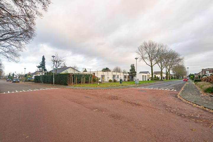 Foto 32 van Scharberg 12