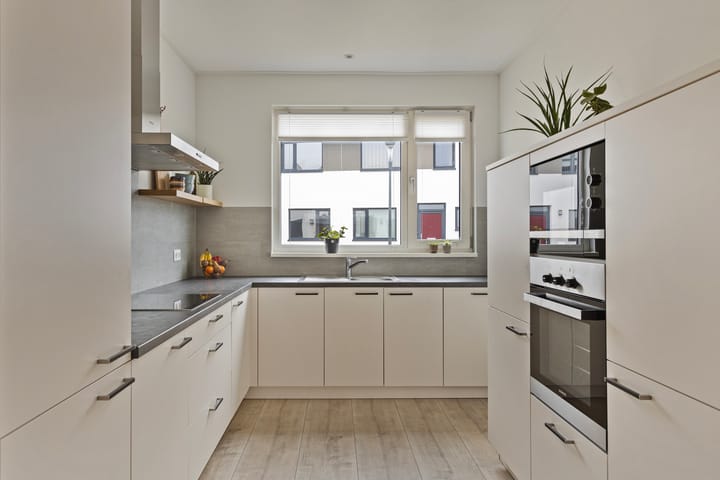 Foto 3 van Zagerij 11