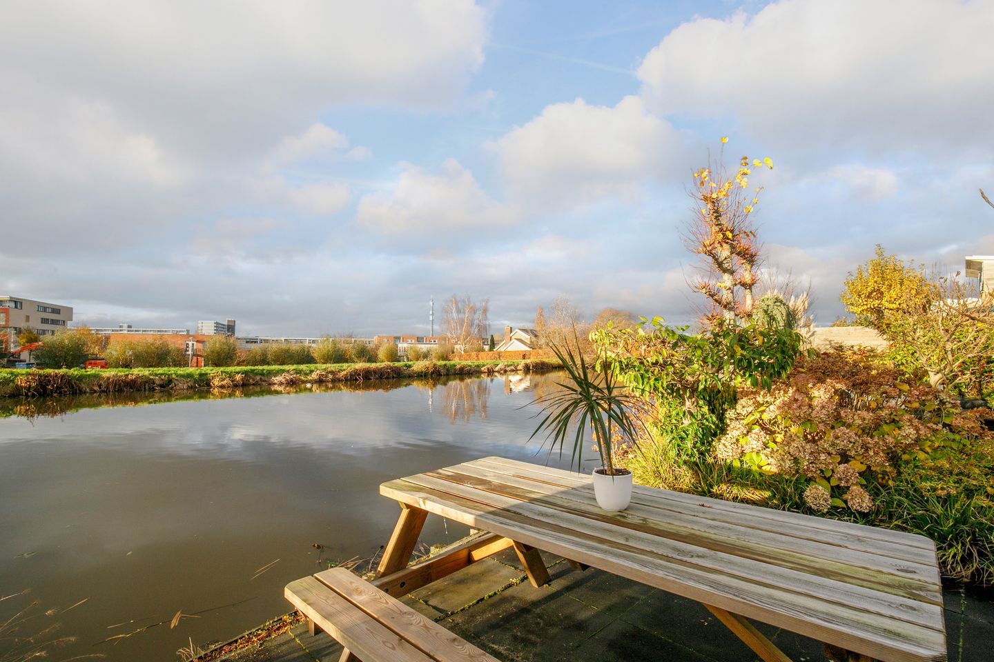 Foto 40 van Linge 65