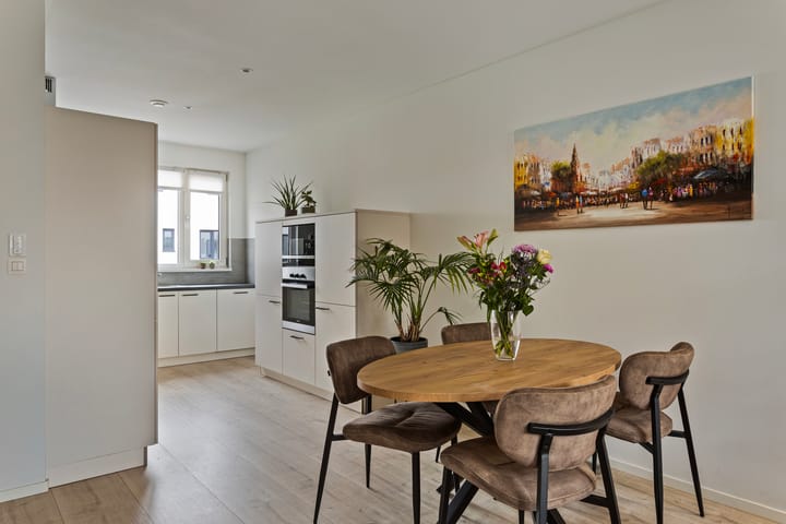 Foto 15 van Zagerij 11