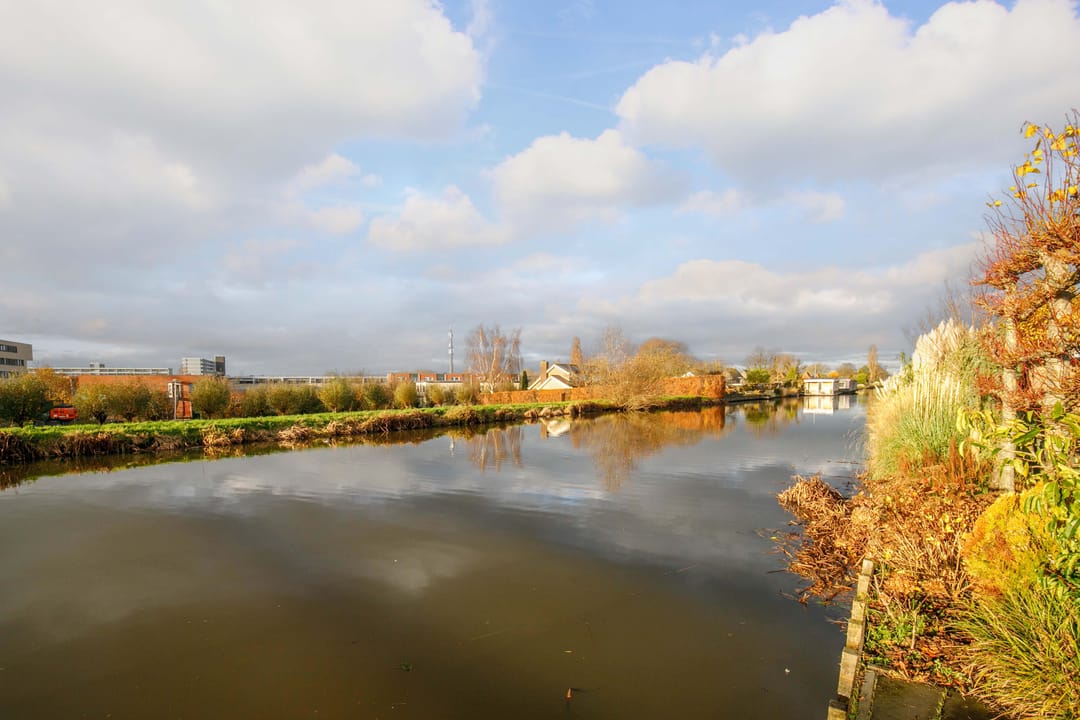 Foto 41 van Linge 65