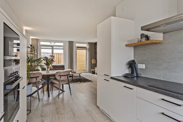 Foto 16 van Zagerij 11