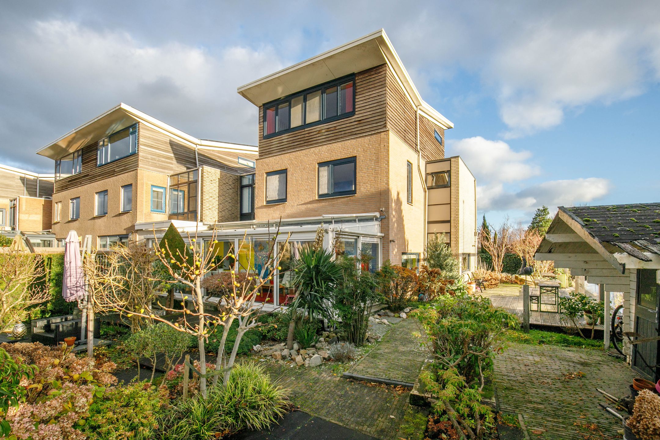 Foto 42 van Linge 65