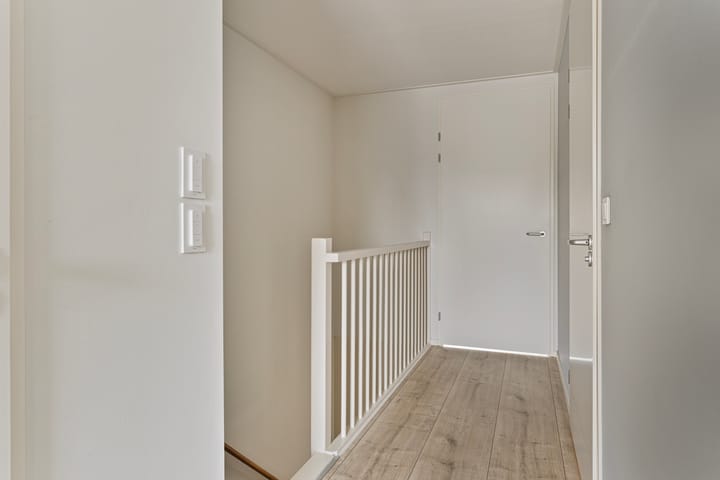 Foto 25 van Zagerij 11