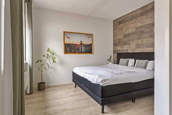 Foto 19 van Zagerij 11